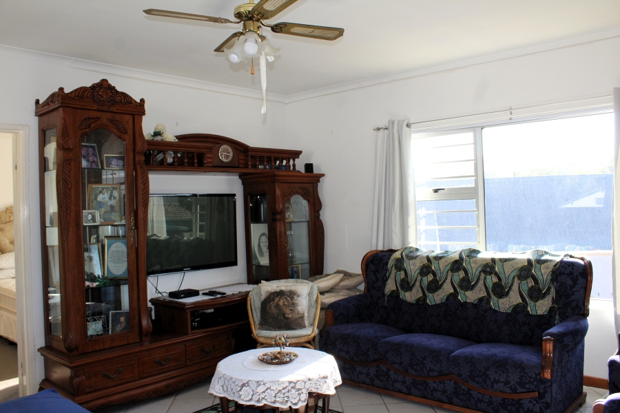 3 Bedroom Property for Sale in Port Alfred Eastern Cape